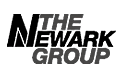 preview.newark_group